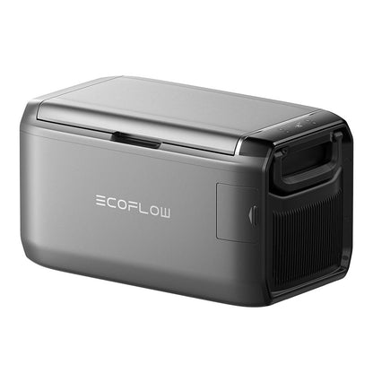 Câmara Fria EcoFlow Glacier Classic 35L / Azul / EFGLACIER35L-EU-NBOX_3