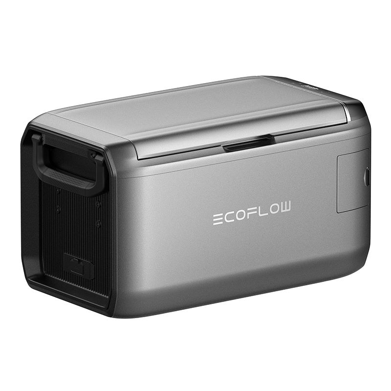 Câmara Fria EcoFlow Glacier Classic 35L / Azul / EFGLACIER35L-EU-NBOX_6