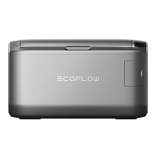 Câmara Fria EcoFlow Glacier Classic 35L / Azul / EFGLACIER35L-EU-NBOX_0