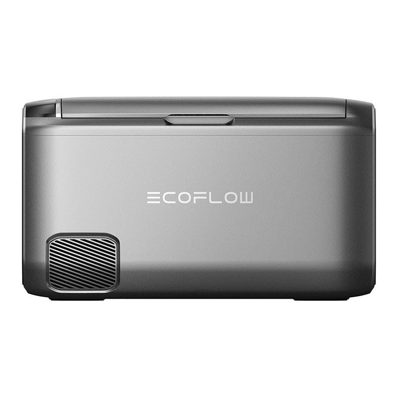 Câmara Fria EcoFlow Glacier Classic 35L / Azul / EFGLACIER35L-EU-NBOX_1