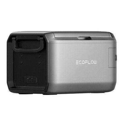 Câmara Fria EcoFlow Glacier Classic 35L / Azul / EFGLACIER35L-EU-NBOX_7