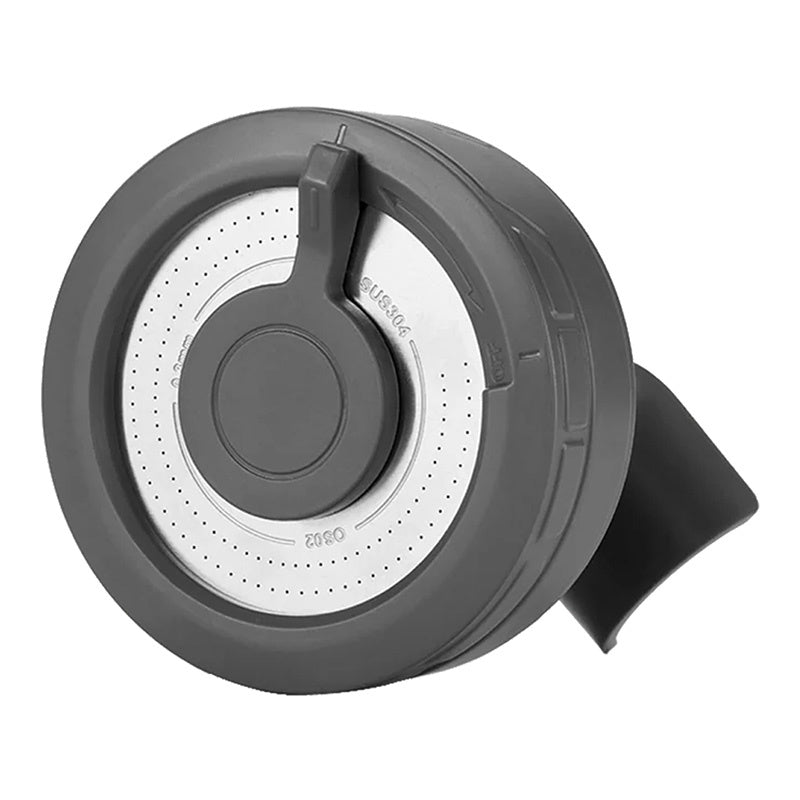 Kit de Duche EcoFlow / Preto / EFA-SHOWERKIT_1