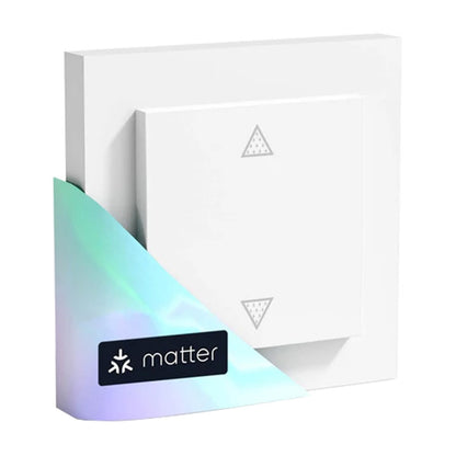 Meross MRS105MA-EU WiFi Smart Roller Shutter Switch (Matter)_1