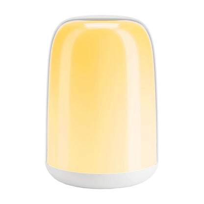 Smart light bulb Meross MSL430J (HomeKit)_1