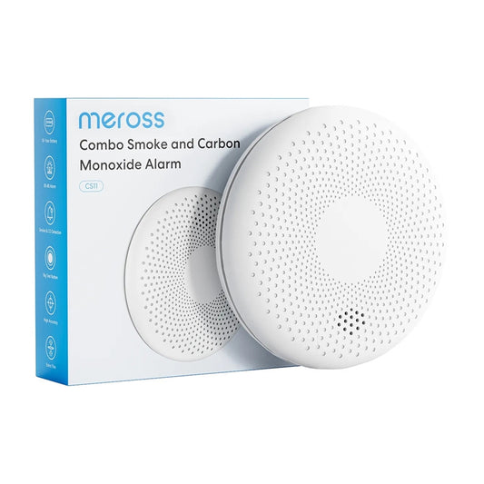 Meross CS11-EU smoke and carbon monoxide detector_0