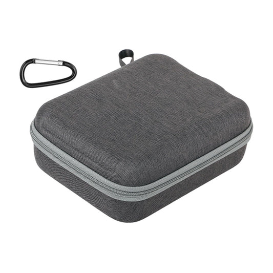 Case Sunnylife do kontrolera DJI RC PRO 2_0
