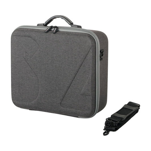 Torba Sunnylife for the DJI Mavic 4 PRO_0