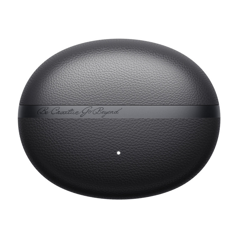 QCY Wireless Earphones Crossky C50 (grey)_4