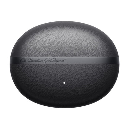 QCY Wireless Earphones Crossky C50 (grey)_4