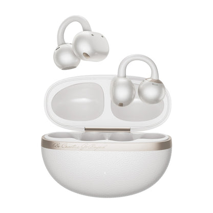 QCY Wireless Earphones Crossky C50 (white)_0