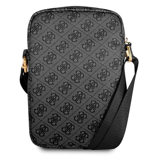 Guess 4G Uptown bag for a 10" tablet - gray_2