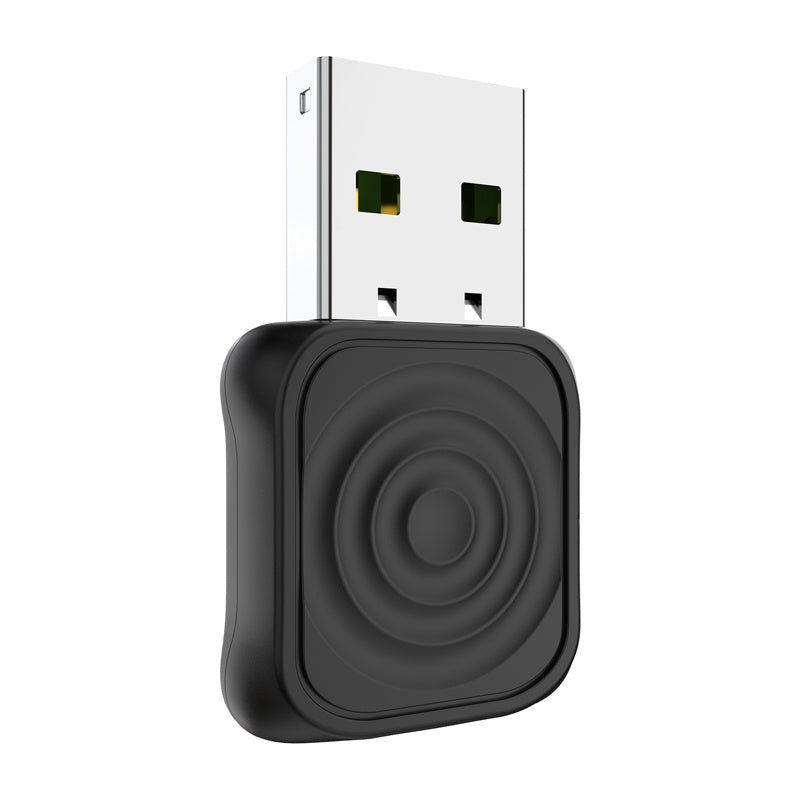 Carlinkit MINI ULTRA Carplay & Android auto wireless adapter_0