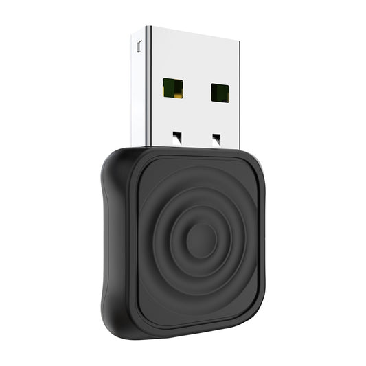 Carlinkit MINI ULTRA Carplay & Android auto wireless adapter_0