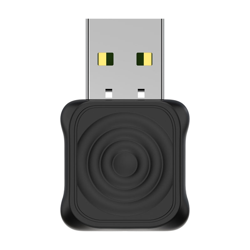 Carlinkit MINI ULTRA Carplay & Android auto wireless adapter_1