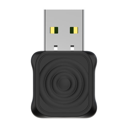 Carlinkit MINI ULTRA Carplay & Android auto wireless adapter_1