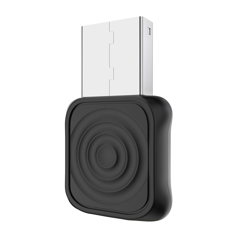 Carlinkit MINI ULTRA Carplay & Android auto wireless adapter_2