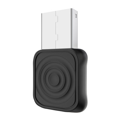 Carlinkit MINI ULTRA Carplay & Android auto wireless adapter_2