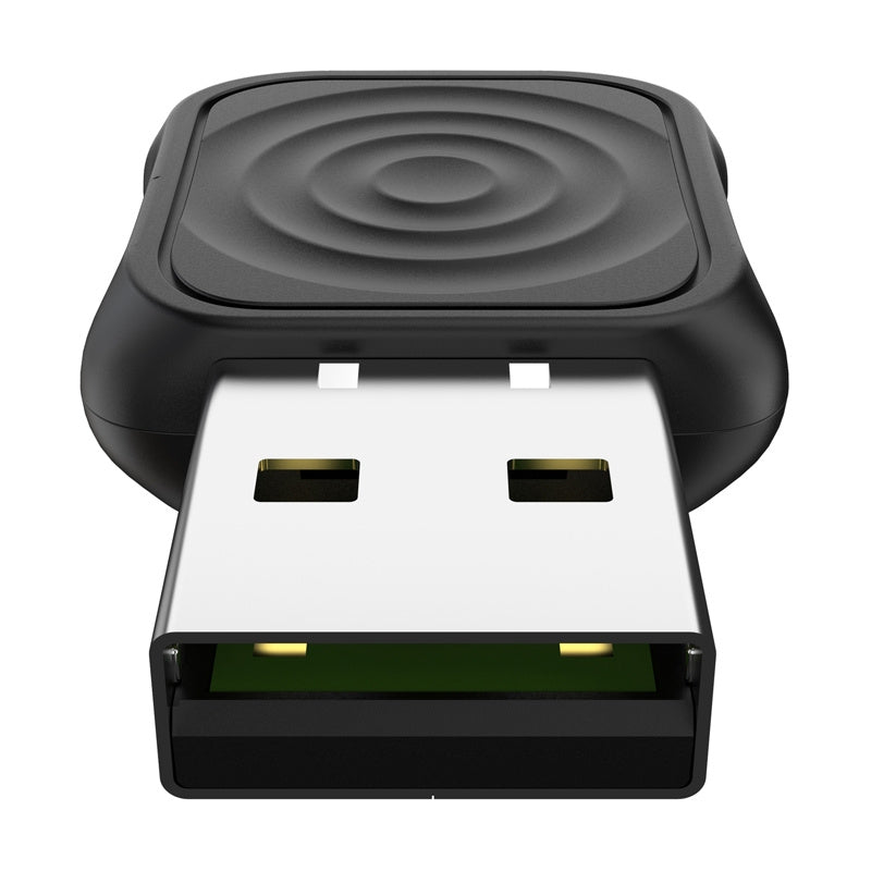 Carlinkit MINI ULTRA Carplay & Android auto wireless adapter_3