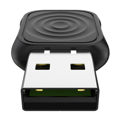Carlinkit MINI ULTRA Carplay & Android auto wireless adapter_3