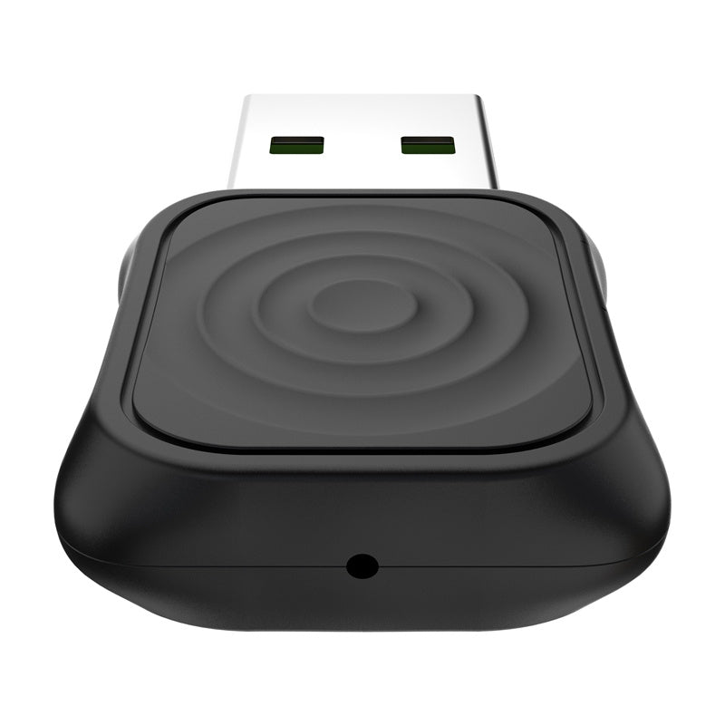 Carlinkit MINI ULTRA Carplay & Android auto wireless adapter_4