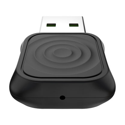 Carlinkit MINI ULTRA Carplay & Android auto wireless adapter_4