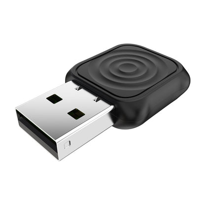 Carlinkit MINI ULTRA Carplay & Android auto wireless adapter_5