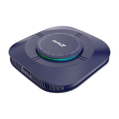 Wireless adapter Carlinkit TBOX-S2P Carplay&Android auto_1