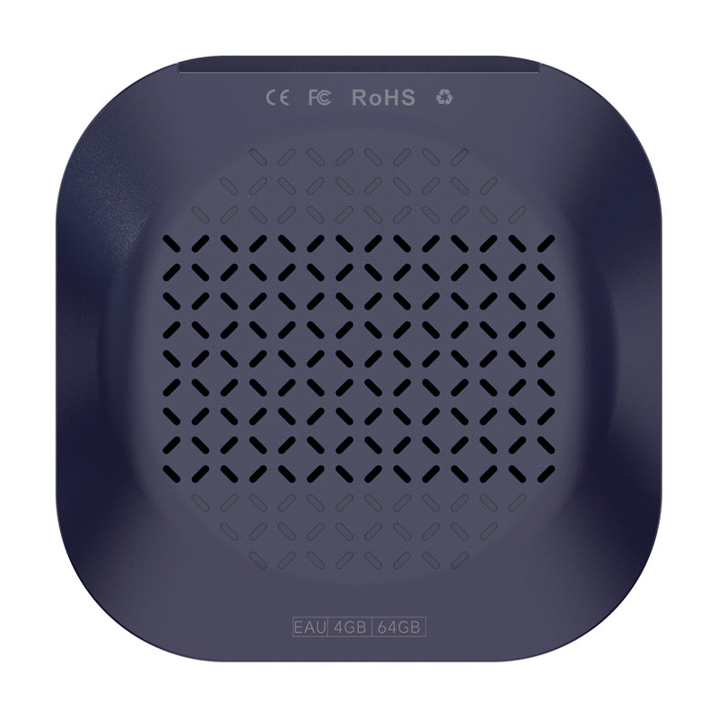 Wireless adapter Carlinkit TBOX-S2P Carplay&Android auto_4