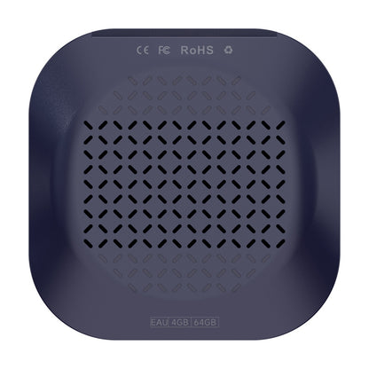 Wireless adapter Carlinkit TBOX-S2P Carplay&Android auto_4