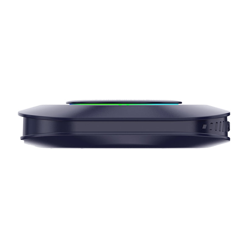 Wireless adapter Carlinkit TBOX-S2P Carplay&Android auto_5