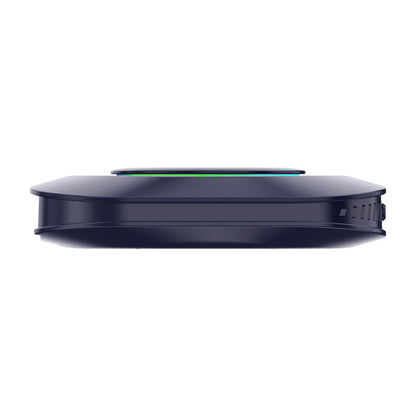 Wireless adapter Carlinkit TBOX-S2P Carplay&Android auto_5