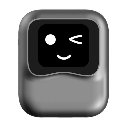 Ottocast PCS50 wireless adapter and AI assistant OTTOAIBOX NANO_0