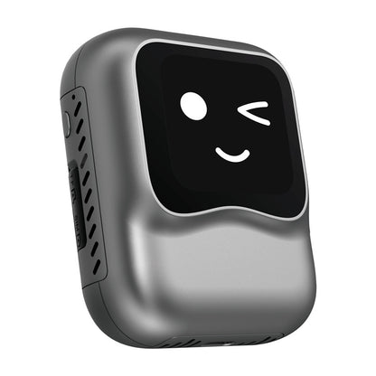 Ottocast PCS50 wireless adapter and AI assistant OTTOAIBOX NANO_1