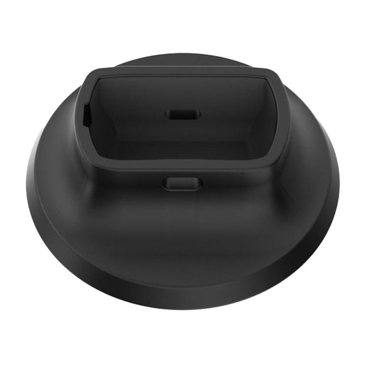 PULUZ silicone stand for Insta360 X5 camera_0