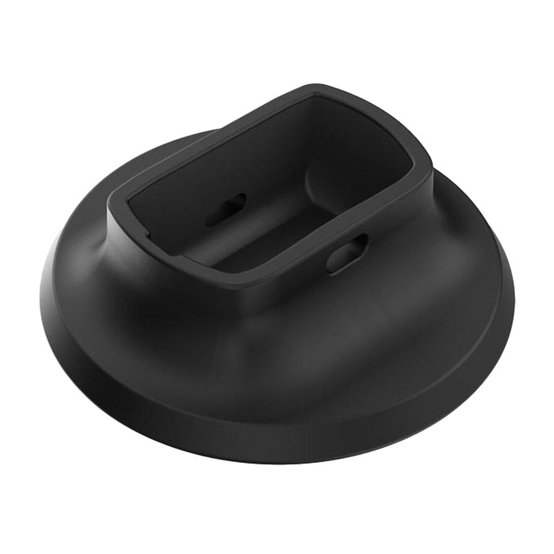 PULUZ silicone stand for Insta360 X5 camera_1