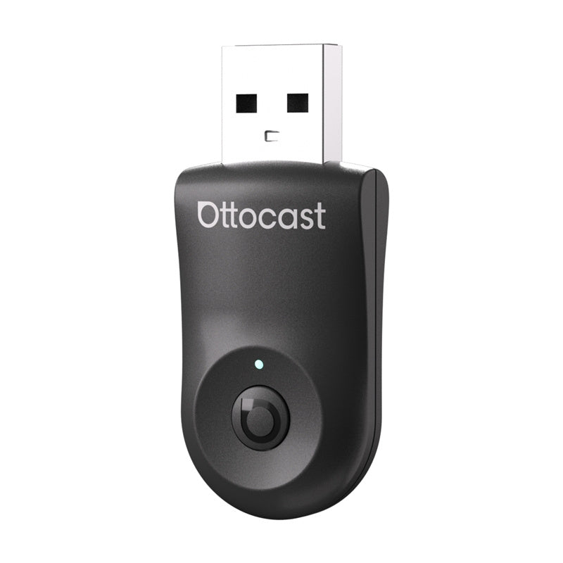 Ottocast CA505-T MINI 2-in-1 wireless adapter_0