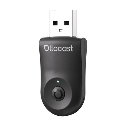 Ottocast CA505-T MINI 2-in-1 wireless adapter_0
