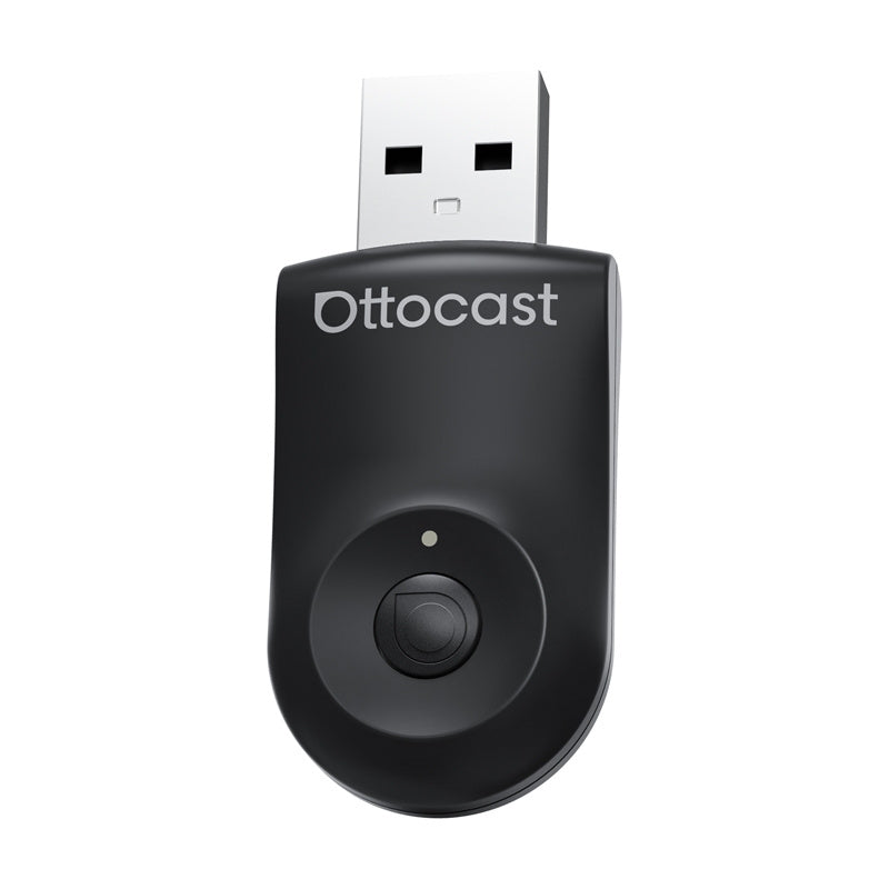 Ottocast CA505-T MINI 2-in-1 wireless adapter_1