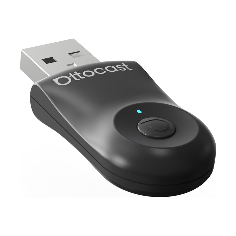Ottocast CA505-T MINI 2-in-1 wireless adapter_2