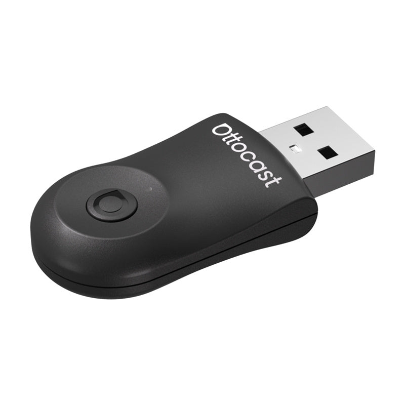 Ottocast CA505-T MINI 2-in-1 wireless adapter_3