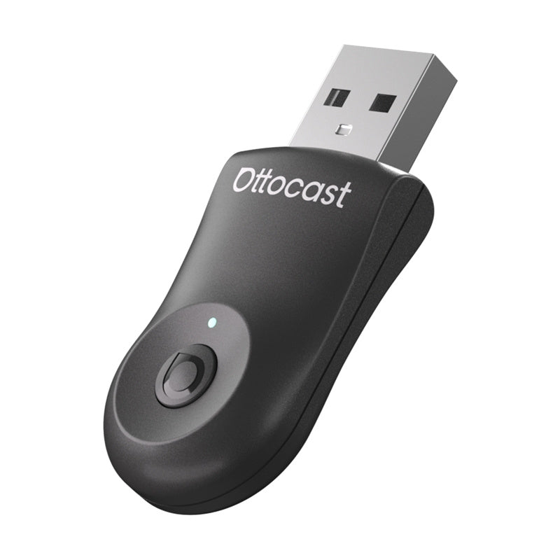 Ottocast CA505-T MINI 2-in-1 wireless adapter_4