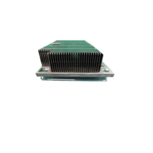 DELL 412-AAMS accesorio o pieza de sistema de refrigeración para ordenador_0