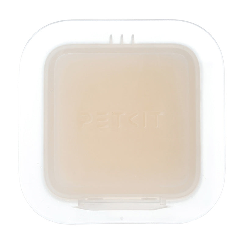 Eliminador de Odor PETKIT / Preto / 3pcs P9223_1
