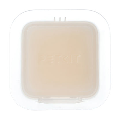 Eliminador de Odor PETKIT / Preto / 3pcs P9223_1