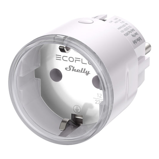 Smart Plug ECOFLOW / Preto / EF-OS-SM002-SMP2SHEL_0