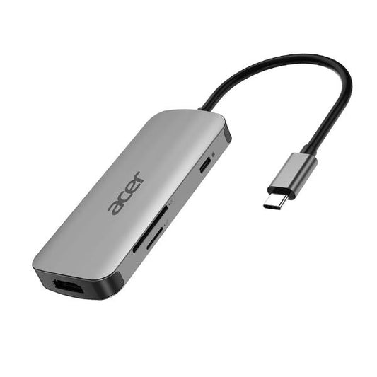 ACER 7 IN 1 TYPE C DONGLE_0
