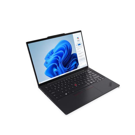 ThinkPad T14s Gen 5_0