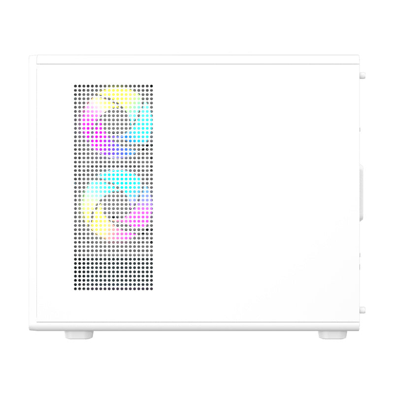 Darkflash DB460M computer case (white)_6