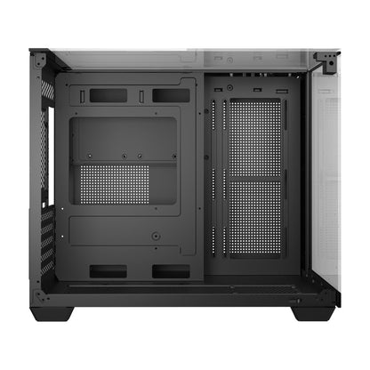 Darkflash TH285M computer case (black)_1
