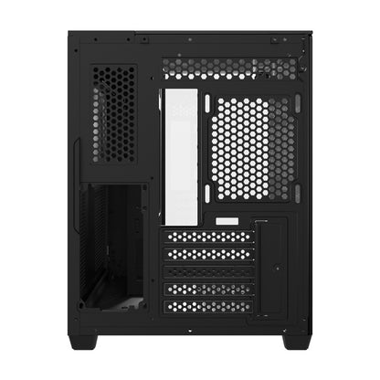 Darkflash TH285M computer case (black)_7